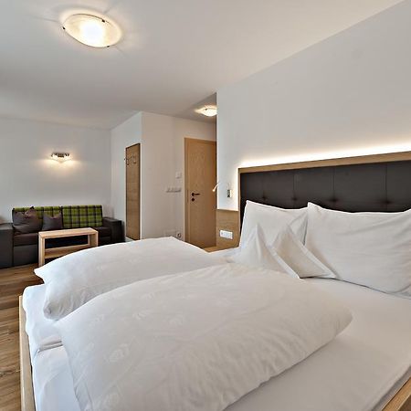 Hotel Pfandleralm San Martino In Passiria  Δωμάτιο φωτογραφία