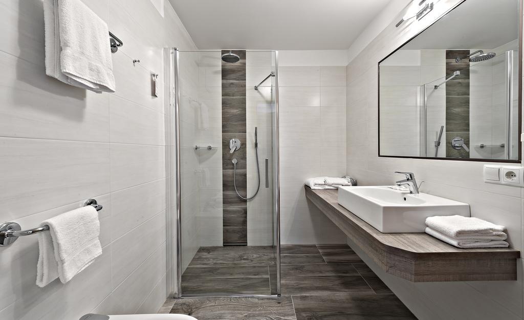 Hotel Pfandleralm San Martino In Passiria  Δωμάτιο φωτογραφία
