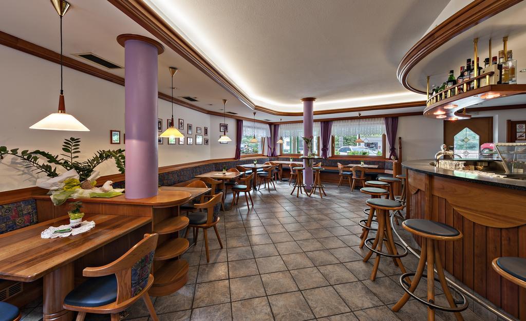 Hotel Pfandleralm San Martino In Passiria  Εξωτερικό φωτογραφία
