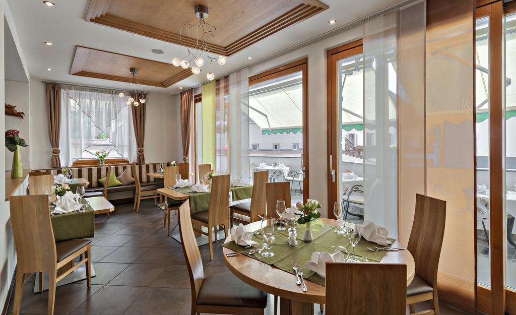 Hotel Pfandleralm San Martino In Passiria  Εξωτερικό φωτογραφία