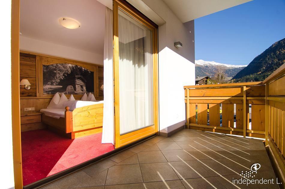 Hotel Pfandleralm San Martino In Passiria  Εξωτερικό φωτογραφία