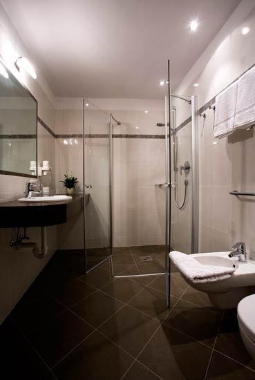 Hotel Pfandleralm San Martino In Passiria  Δωμάτιο φωτογραφία