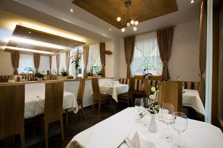 Hotel Pfandleralm San Martino In Passiria  Εξωτερικό φωτογραφία