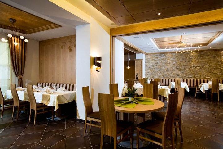 Hotel Pfandleralm San Martino In Passiria  Εξωτερικό φωτογραφία
