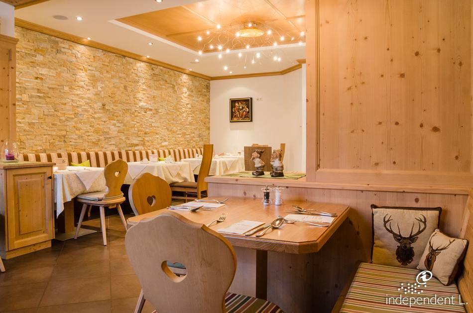 Hotel Pfandleralm San Martino In Passiria  Εξωτερικό φωτογραφία