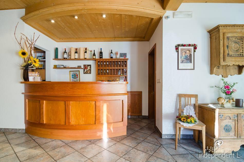 Hotel Pfandleralm San Martino In Passiria  Εξωτερικό φωτογραφία