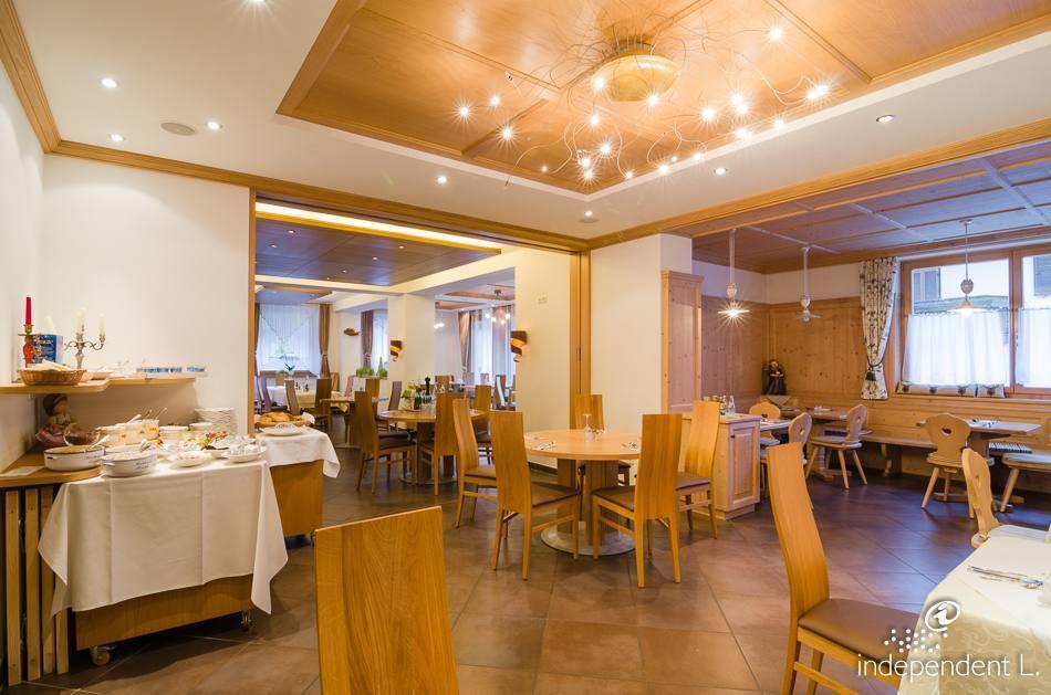 Hotel Pfandleralm San Martino In Passiria  Εξωτερικό φωτογραφία