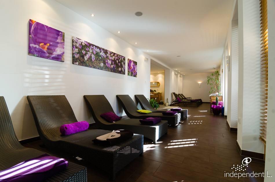 Hotel Pfandleralm San Martino In Passiria  Εξωτερικό φωτογραφία