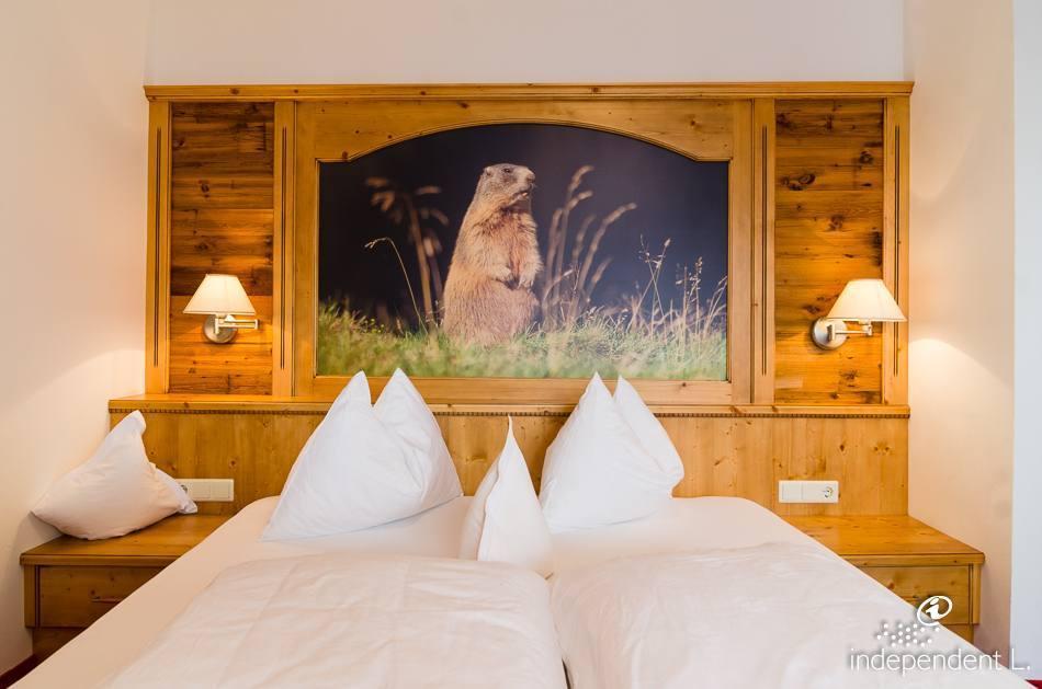 Hotel Pfandleralm San Martino In Passiria  Εξωτερικό φωτογραφία