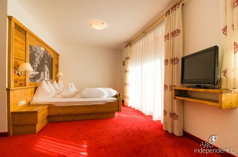 Hotel Pfandleralm San Martino In Passiria  Εξωτερικό φωτογραφία